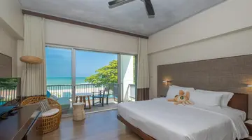 Veranda Resort & Villas Hua Hin - Cha Am