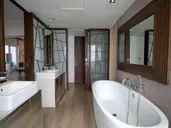 Veranda Resort & Villas Hua Hin - Cha Am
