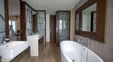 Veranda Resort & Villas Hua Hin - Cha Am