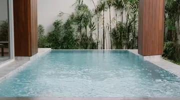 Veranda Resort & Villas Hua Hin - Cha Am
