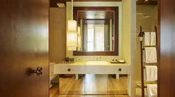 Veranda Resort & Villas Hua Hin - Cha Am