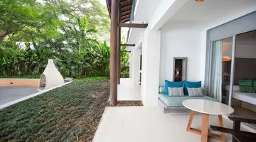 Veranda Resort & Villas Hua Hin - Cha Am