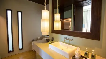 Veranda Resort & Villas Hua Hin - Cha Am