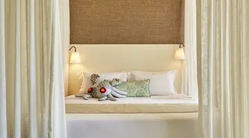 Veranda Resort & Villas Hua Hin - Cha Am