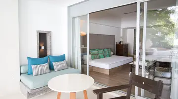 Veranda Resort & Villas Hua Hin - Cha Am