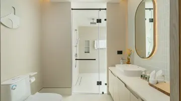 Veranda Resort & Villas Hua Hin - Cha Am