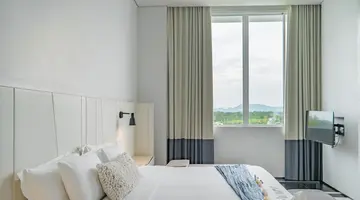 Veranda Resort & Villas Hua Hin - Cha Am