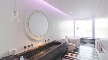 Veranda Resort & Villas Hua Hin - Cha Am