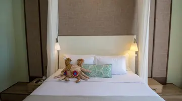 Veranda Resort & Villas Hua Hin - Cha Am