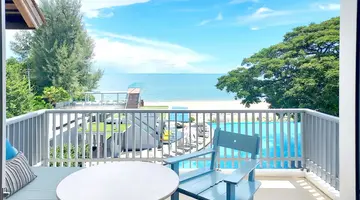 Veranda Resort & Villas Hua Hin - Cha Am