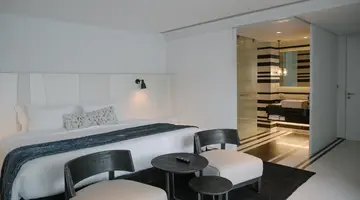 Veranda Resort & Villas Hua Hin - Cha Am
