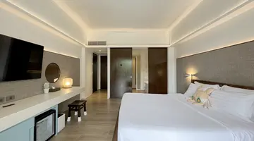 Veranda Resort & Villas Hua Hin - Cha Am