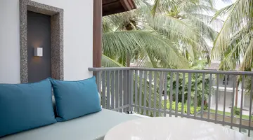 Veranda Resort & Villas Hua Hin - Cha Am