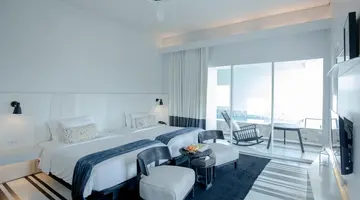 Veranda Resort & Villas Hua Hin - Cha Am