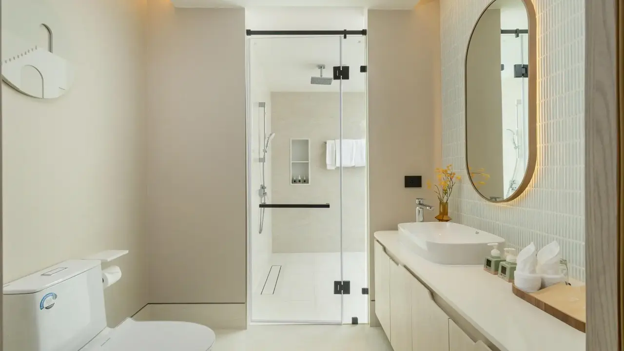 Veranda Resort & Villas Hua Hin - Cha Am