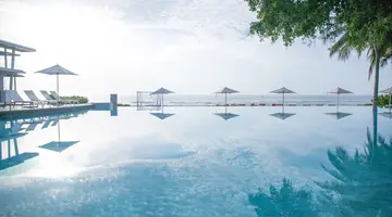 Veranda Resort & Villas Hua Hin - Cha Am