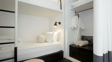 Veranda Resort & Villas Hua Hin - Cha Am