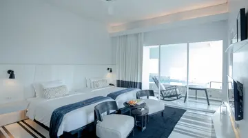 Veranda Resort & Villas Hua Hin - Cha Am