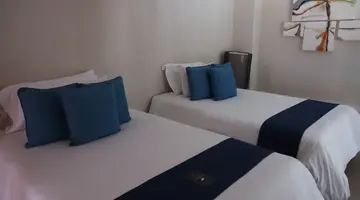Veranda Resort & Villas Hua Hin - Cha Am