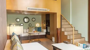 Veranda Resort & Villas Hua Hin - Cha Am