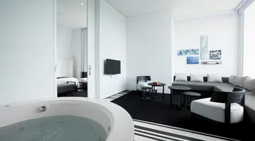 Veranda Resort & Villas Hua Hin - Cha Am