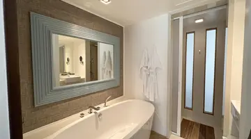 Veranda Resort & Villas Hua Hin - Cha Am