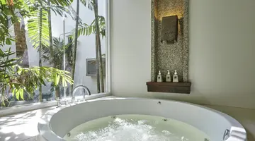 Veranda Resort & Villas Hua Hin - Cha Am