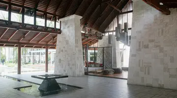 Veranda Resort & Villas Hua Hin - Cha Am