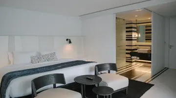 Veranda Resort & Villas Hua Hin - Cha Am