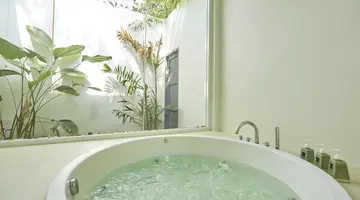 Veranda Resort & Villas Hua Hin - Cha Am