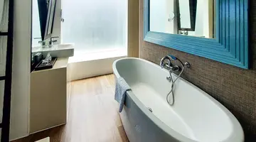 Veranda Resort & Villas Hua Hin - Cha Am