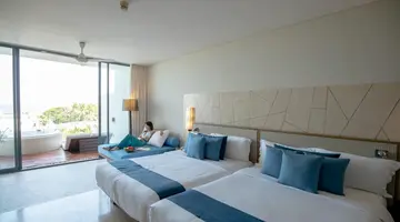 Veranda Resort & Villas Hua Hin - Cha Am