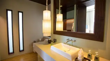 Veranda Resort & Villas Hua Hin - Cha Am