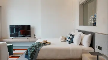 Veranda Resort & Villas Hua Hin - Cha Am