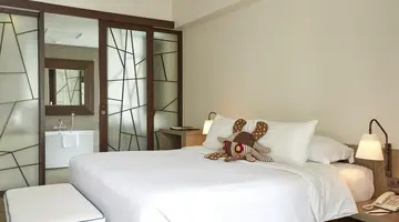 Veranda Resort & Villas Hua Hin - Cha Am