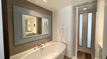 Veranda Resort & Villas Hua Hin - Cha Am