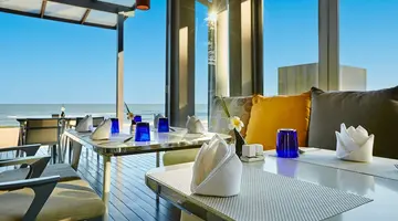 Veranda Resort & Villas Hua Hin