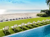 Veranda Resort & Villas Hua Hin