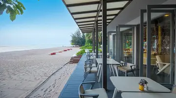 Veranda Resort & Villas Hua Hin