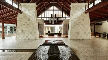 Veranda Resort & Villas Hua Hin