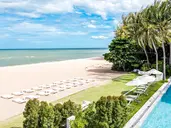 Veranda Resort & Villas Hua Hin
