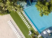 Veranda Resort & Villas Hua Hin