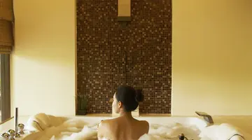 Veranda Resort & Villas Hua Hin