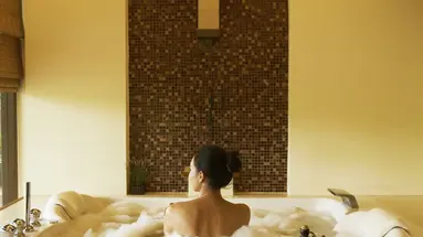 Veranda Resort & Villas Hua Hin