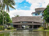 Veranda Resort & Villas Hua Hin