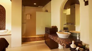 Veranda Resort & Villas Hua Hin