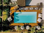 Veranda Tamarin Hotel and Spa