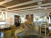 Veranda Tamarin Hotel and Spa
