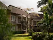 Veranda Tamarin Hotel and Spa