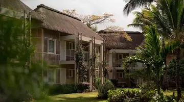 Veranda Tamarin Hotel and Spa